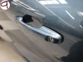 Thumbnail 40 del Ford Kuga 1.5 EcoBoost ST-Line 110 kW (150 CV)