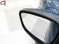 Thumbnail 41 del Ford Kuga 1.5 EcoBoost ST-Line 110 kW (150 CV)