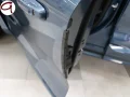 Thumbnail 42 del Ford Kuga 1.5 EcoBoost ST-Line 110 kW (150 CV)
