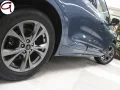 Thumbnail 43 del Ford Kuga 1.5 EcoBoost ST-Line 110 kW (150 CV)