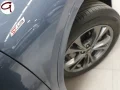 Thumbnail 44 del Ford Kuga 1.5 EcoBoost ST-Line 110 kW (150 CV)