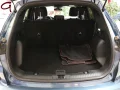 Thumbnail 45 del Ford Kuga 1.5 EcoBoost ST-Line 110 kW (150 CV)
