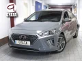 Thumbnail 1 del Hyundai Ioniq 1.6 GDI PHEV Klass DCT 104 kW (141 CV)