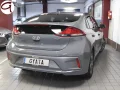 Thumbnail 12 del Hyundai Ioniq 1.6 GDI PHEV Klass DCT 104 kW (141 CV)