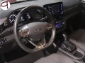 Thumbnail 3 del Hyundai Ioniq 1.6 GDI PHEV Klass DCT 104 kW (141 CV)