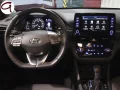 Thumbnail 8 del Hyundai Ioniq 1.6 GDI PHEV Klass DCT 104 kW (141 CV)