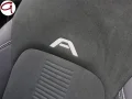 Thumbnail 4 del Ford Kuga 2.5 Duratec FHEV Active X Auto 132 kW (180 CV)