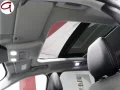 Thumbnail 5 del Ford Kuga 2.5 Duratec FHEV Active X Auto 132 kW (180 CV)