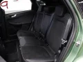 Thumbnail 7 del Ford Kuga 2.5 Duratec FHEV Active X Auto 132 kW (180 CV)