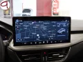 Thumbnail 9 del Ford Kuga 2.5 Duratec FHEV Active X Auto 132 kW (180 CV)