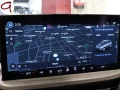 Thumbnail 10 del Ford Kuga 2.5 Duratec FHEV Active X Auto 132 kW (180 CV)