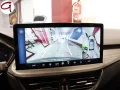Thumbnail 11 del Ford Kuga 2.5 Duratec FHEV Active X Auto 132 kW (180 CV)