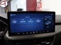 Thumbnail 13 del Ford Kuga 2.5 Duratec FHEV Active X Auto 132 kW (180 CV)