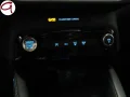 Thumbnail 14 del Ford Kuga 2.5 Duratec FHEV Active X Auto 132 kW (180 CV)