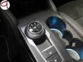 Thumbnail 15 del Ford Kuga 2.5 Duratec FHEV Active X Auto 132 kW (180 CV)