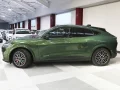 Thumbnail 2 del Ford Mustang Mach-E Rango Extendido Premium AWD 272 kW (370 CV)