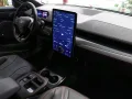 Thumbnail 5 del Ford Mustang Mach-E Rango Extendido Premium AWD 272 kW (370 CV)