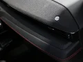 Thumbnail 7 del Ford Mustang Mach-E Rango Extendido Premium AWD 272 kW (370 CV)