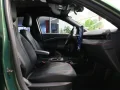 Thumbnail 8 del Ford Mustang Mach-E Rango Extendido Premium AWD 272 kW (370 CV)