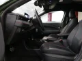 Thumbnail 9 del Ford Mustang Mach-E Rango Extendido Premium AWD 272 kW (370 CV)