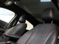 Thumbnail 11 del Ford Mustang Mach-E Rango Extendido Premium AWD 272 kW (370 CV)