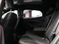 Thumbnail 13 del Ford Mustang Mach-E Rango Extendido Premium AWD 272 kW (370 CV)