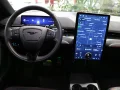 Thumbnail 15 del Ford Mustang Mach-E Rango Extendido Premium AWD 272 kW (370 CV)