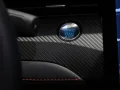 Thumbnail 16 del Ford Mustang Mach-E Rango Extendido Premium AWD 272 kW (370 CV)