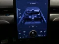 Thumbnail 20 del Ford Mustang Mach-E Rango Extendido Premium AWD 272 kW (370 CV)