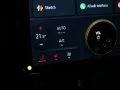 Thumbnail 21 del Ford Mustang Mach-E Rango Extendido Premium AWD 272 kW (370 CV)
