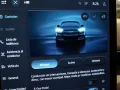 Thumbnail 23 del Ford Mustang Mach-E Rango Extendido Premium AWD 272 kW (370 CV)
