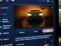 Thumbnail 24 del Ford Mustang Mach-E Rango Extendido Premium AWD 272 kW (370 CV)
