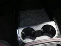 Thumbnail 28 del Ford Mustang Mach-E Rango Extendido Premium AWD 272 kW (370 CV)