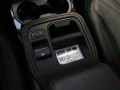 Thumbnail 29 del Ford Mustang Mach-E Rango Extendido Premium AWD 272 kW (370 CV)