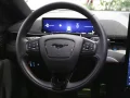 Thumbnail 31 del Ford Mustang Mach-E Rango Extendido Premium AWD 272 kW (370 CV)