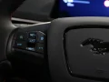 Thumbnail 32 del Ford Mustang Mach-E Rango Extendido Premium AWD 272 kW (370 CV)