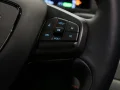 Thumbnail 33 del Ford Mustang Mach-E Rango Extendido Premium AWD 272 kW (370 CV)