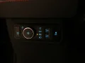 Thumbnail 35 del Ford Mustang Mach-E Rango Extendido Premium AWD 272 kW (370 CV)