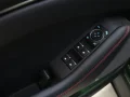 Thumbnail 37 del Ford Mustang Mach-E Rango Extendido Premium AWD 272 kW (370 CV)