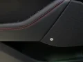 Thumbnail 38 del Ford Mustang Mach-E Rango Extendido Premium AWD 272 kW (370 CV)