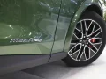 Thumbnail 42 del Ford Mustang Mach-E Rango Extendido Premium AWD 272 kW (370 CV)