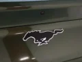 Thumbnail 48 del Ford Mustang Mach-E Rango Extendido Premium AWD 272 kW (370 CV)