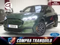 Thumbnail 1 del Ford Mustang Mach-E Rango Extendido Premium AWD 272 kW (370 CV)