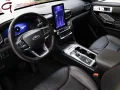 Thumbnail 3 del Ford Explorer 3.0 PHEV ST Line AWD 336 kW (457 CV)