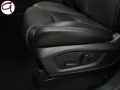 Thumbnail 7 del Ford Explorer 3.0 PHEV ST Line AWD 336 kW (457 CV)
