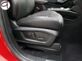 Thumbnail 8 del Ford Explorer 3.0 PHEV ST Line AWD 336 kW (457 CV)