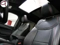 Thumbnail 9 del Ford Explorer 3.0 PHEV ST Line AWD 336 kW (457 CV)