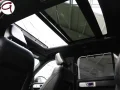 Thumbnail 10 del Ford Explorer 3.0 PHEV ST Line AWD 336 kW (457 CV)