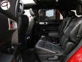 Thumbnail 11 del Ford Explorer 3.0 PHEV ST Line AWD 336 kW (457 CV)
