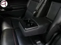 Thumbnail 12 del Ford Explorer 3.0 PHEV ST Line AWD 336 kW (457 CV)